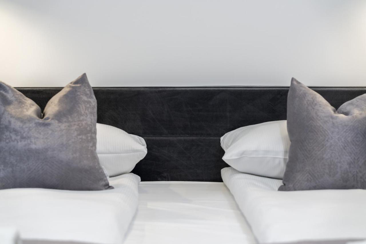 Chwaliszewo With Free Garage By Renters Poznan
